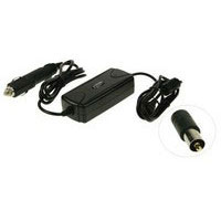 2-power CAC0639A
